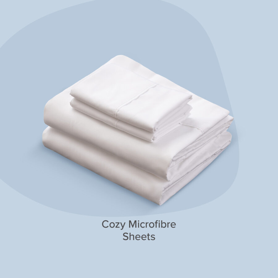 Value Sleep Bundle - Image 5