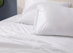Value Sleep Bundle - Image 3