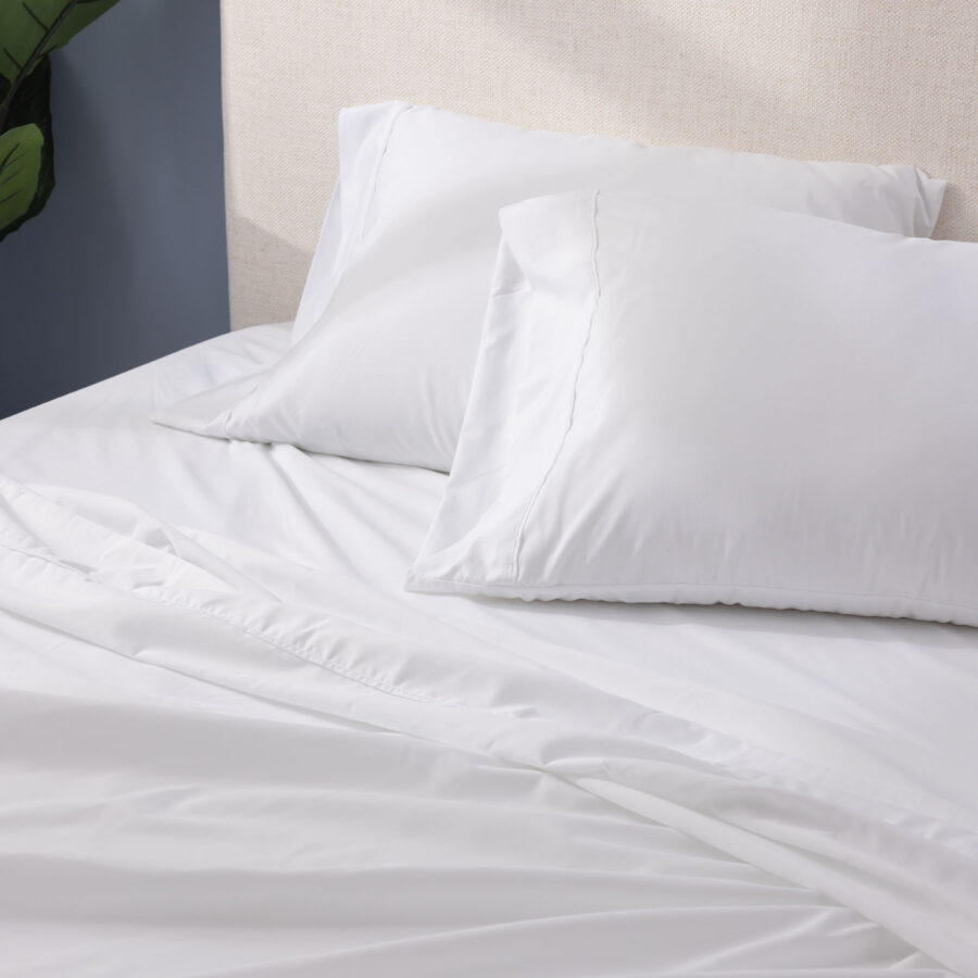 Value Sleep Bundle - Image 3