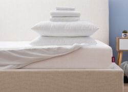 Value Sleep Bundle - Image 2
