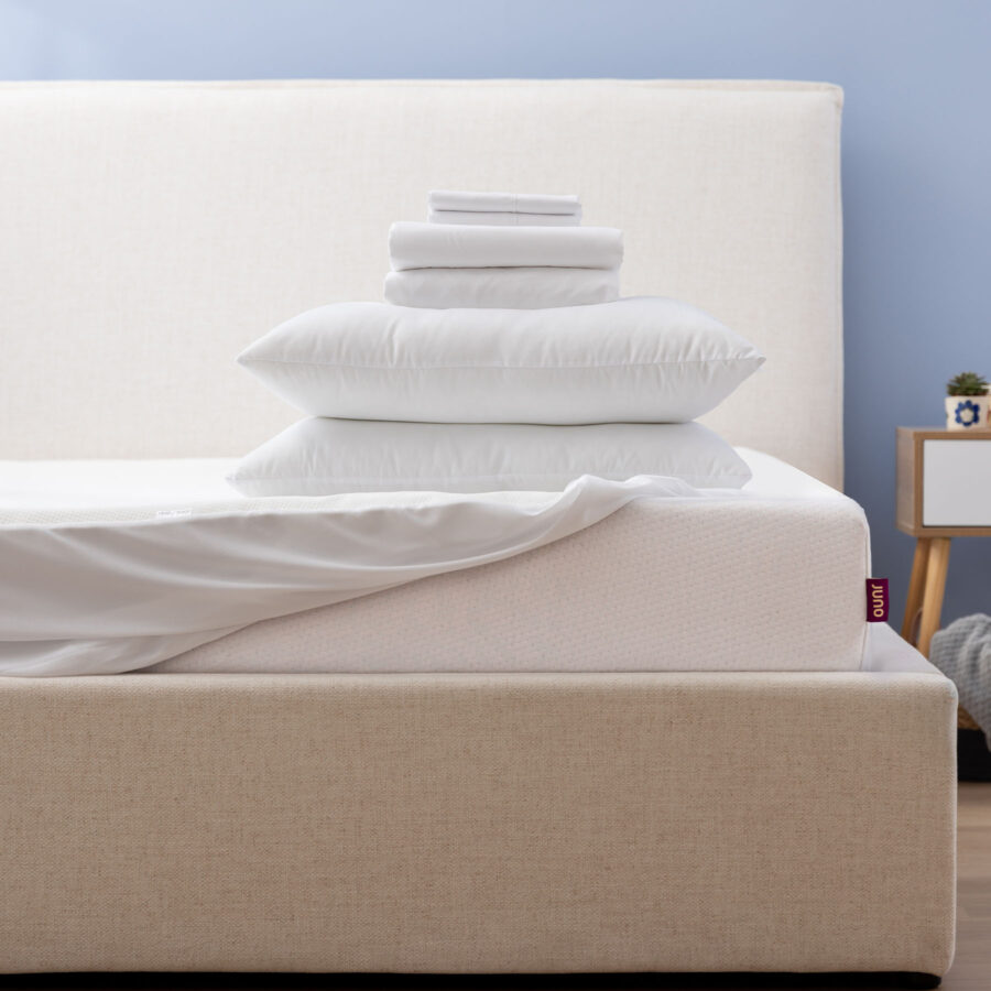 Value Sleep Bundle - Image 2