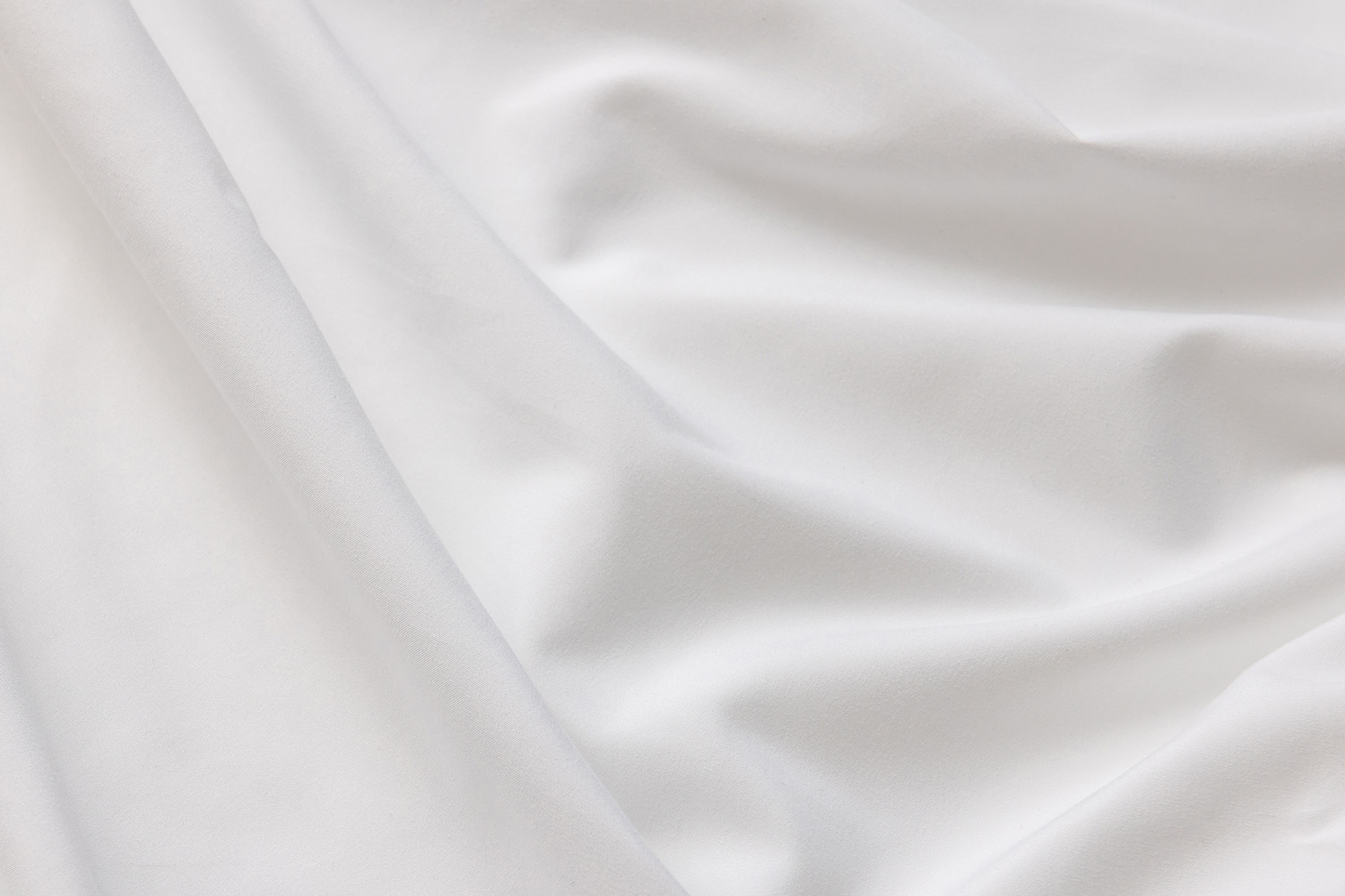 Closeup of the Value Bundle Microfibre Sheets