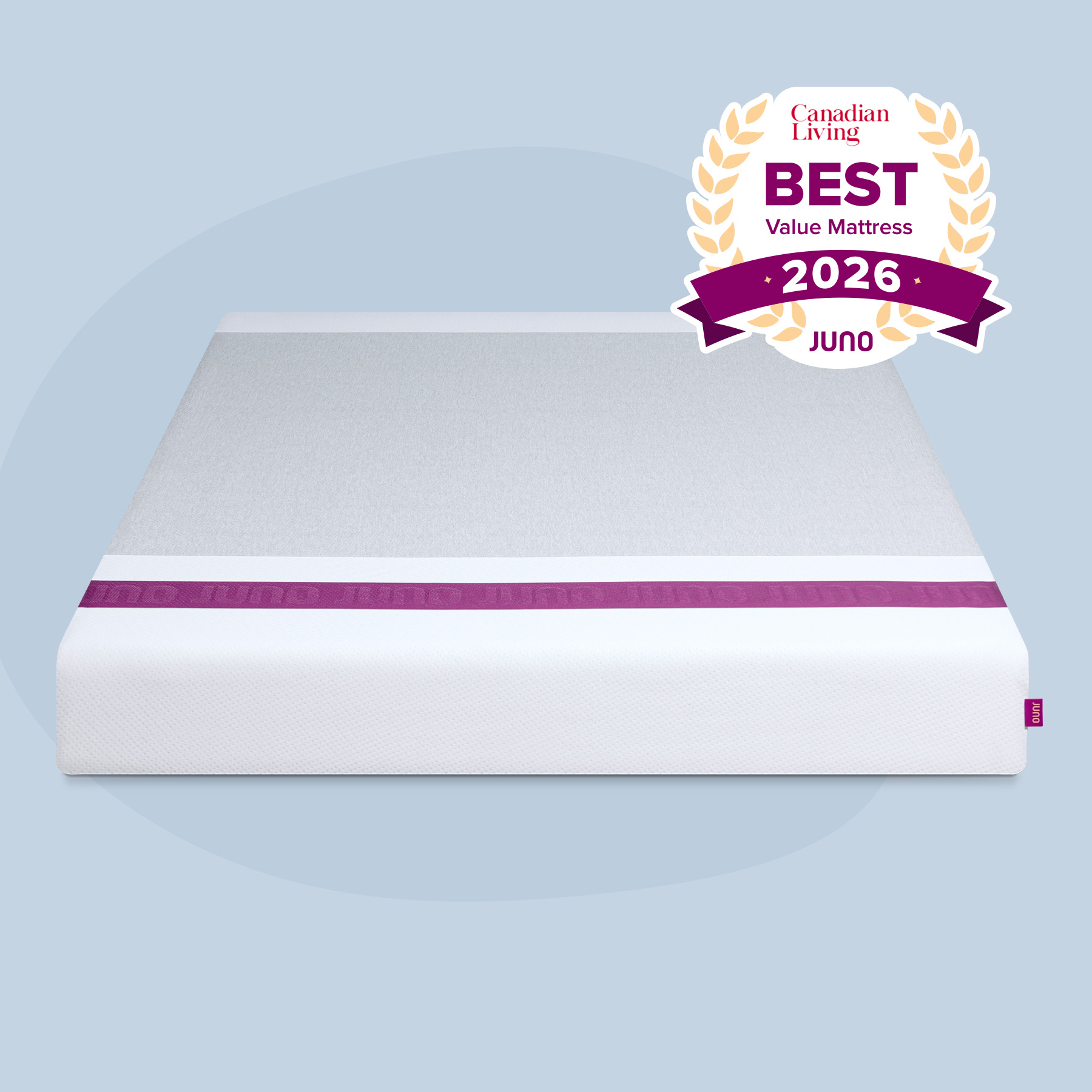 Juno RV Mattress - Image 3