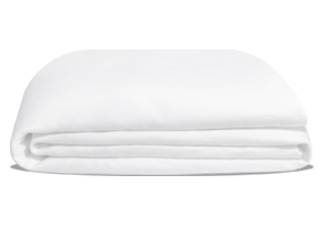Protège-matelas Juno